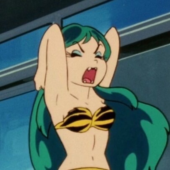 Meet your Posher, Savannah - Picture 1 of 1